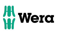 Wera Tools